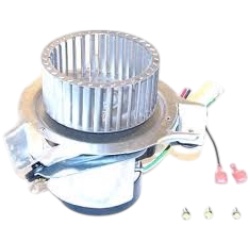 Carrier 349336-761 Draft Inducer Kit