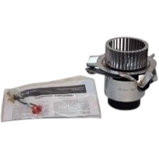 Carrier 349336-763 Inducer Assembly