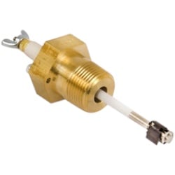 McDonnell & Miller 354081 3/4" Probe Assembly for 750 Series
