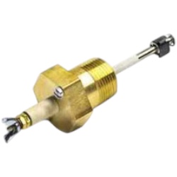 McDonnell & Miller 354140 Remote Probe Assembly for RX Series, 1/2" NPT