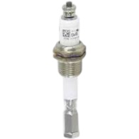 McDonnell & Miller 354401 Electrode Assembly for RS Series