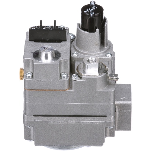 White-Rodgers 36C01A-405 120v Gas Valve 3/4" X 3/4" LP with Reducers