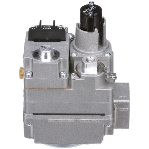 White-Rodgers 36C53-418 Natural Gas Valve 3/4" Thermocouple Actuated ECO