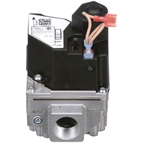White-Rodgers 36H32-423 Universal Gas Valve 3/4" Intermittent Pilot
