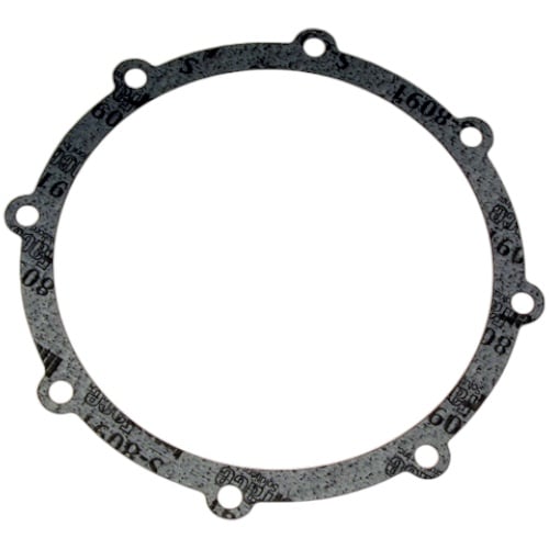 McDonnell & Miller 37-26 Head Gasket for 47, Sold Individually