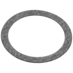 McDonnell & Miller 37-27 Valve Bracket Gasket