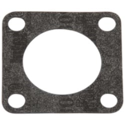McDonnell & Miller 37-39 Strainer or Blow Off Gasket