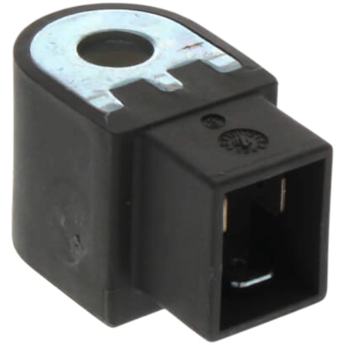 Suntec 3713824 120v Solenoid Coil