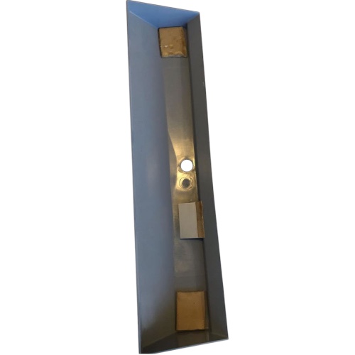 Goodman Parts 3770028 Drain Pan, Large Assembly