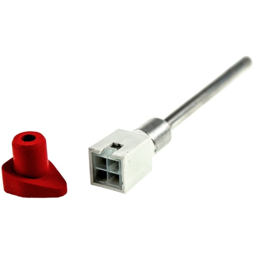 Weil-McLain 383500600 Flue Temperature Sensor Replacement Kit