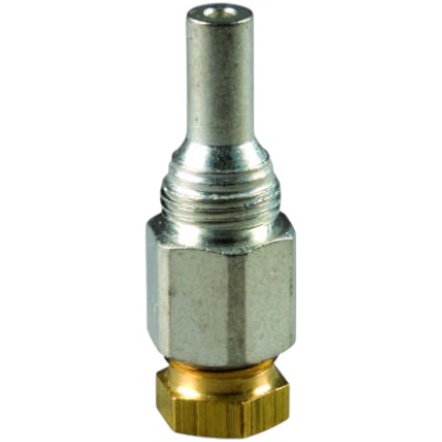 Resideo 388146KP Orifice, 0.014