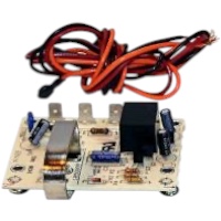 Carrier 38HQ660014 Relay Sensing