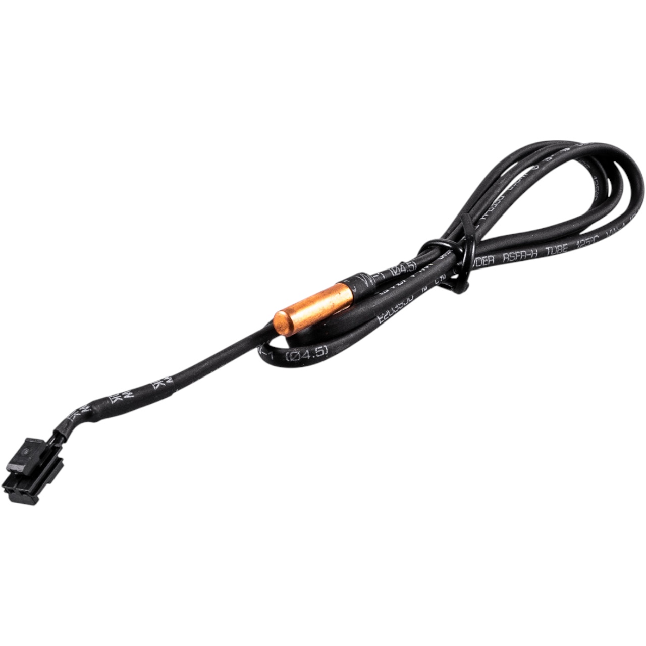 Goodman Parts 390000596 Temperature Sensor, Ambient