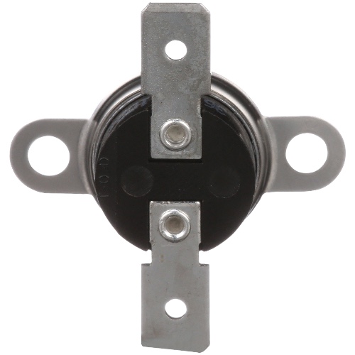 White-Rodgers 3L01-170 Snap Disc Fan or Limit 130/170°F