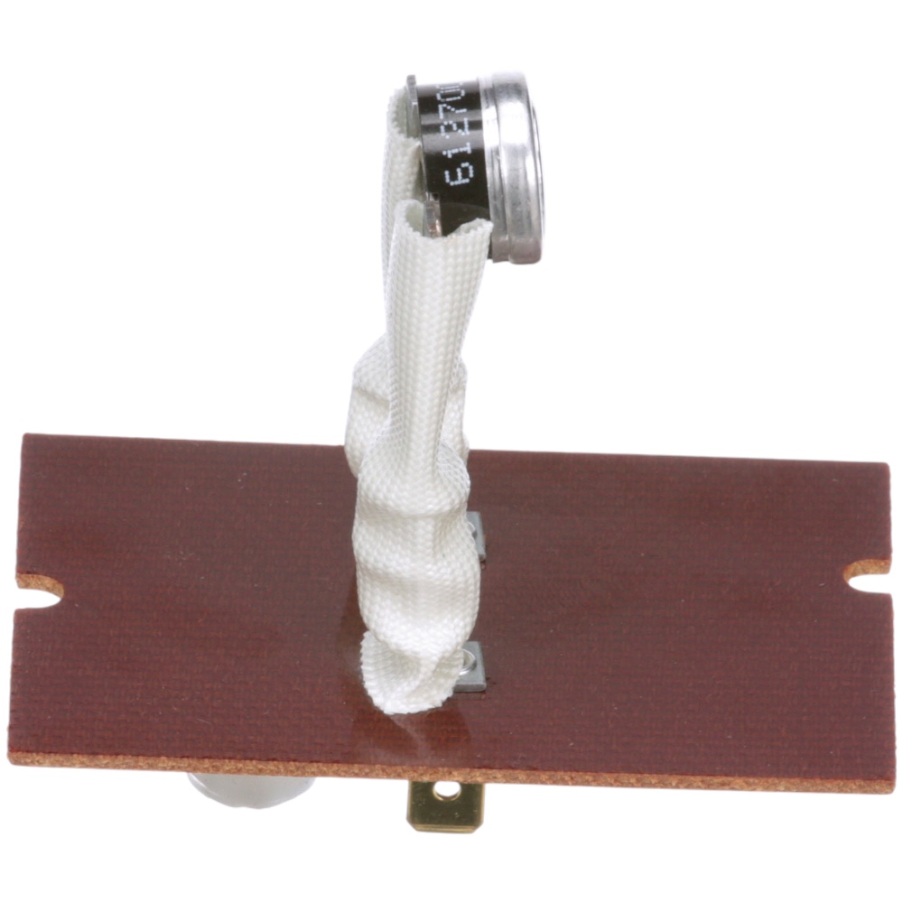 White-Rodgers 3L09-3 Limit Control 140/110°F Board Mount 3.12"