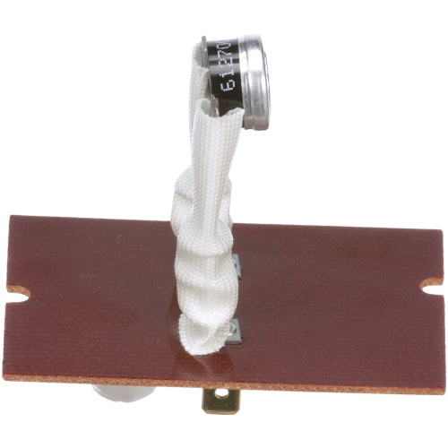 White-Rodgers 3L09-9 Board Mount Limit Control 190/170°F 3"