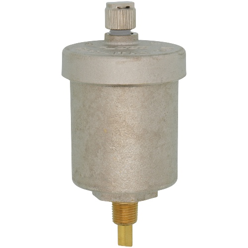 Taco 400-4 Float Vent, 1/8", Hot Water, 150 PSI