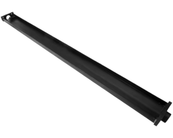 Carrier 40RM500074 Condensate Drain Pan