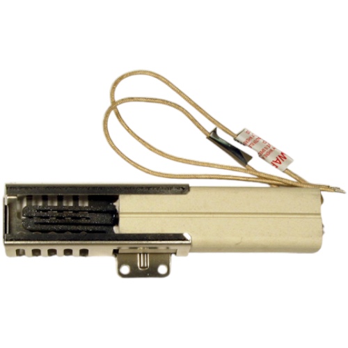 Robertshaw 41-203 MB255887 Norton Oven Ignitor