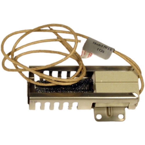 Robertshaw 41-205 MB255889 Norton Oven Ignitor 3-1/2"