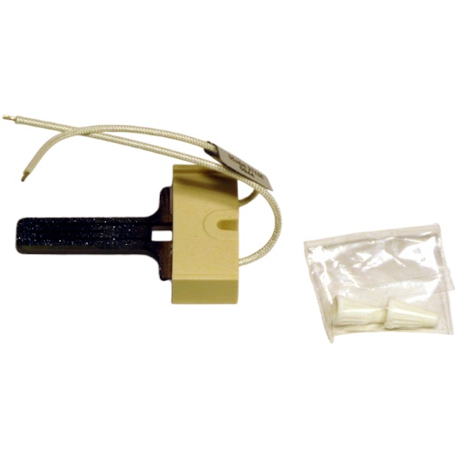 Robertshaw 41-403 Hot Surface Ignitor, 5-1/2" Leads, Norton 201 and 271