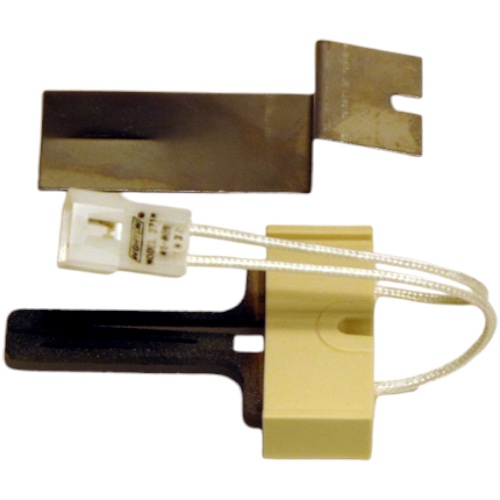 Robertshaw 41-404 Furnace Ignitor 4-1/2" Leads Maytag 304970