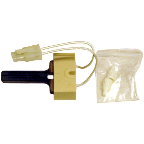 Robertshaw 41-407 Furnace Ignitor 4-1/2" Leads