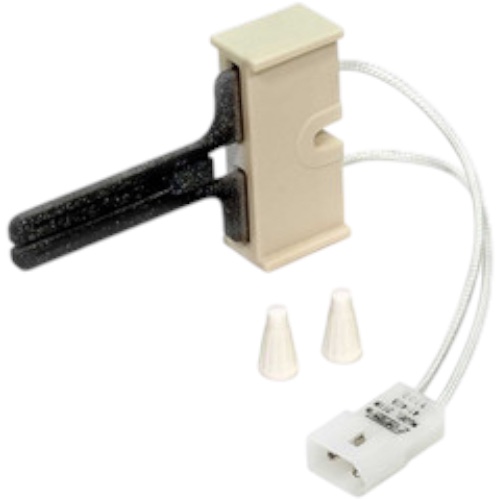 Robertshaw 41-409 Furnace Ignitor 4-1/2" Leads