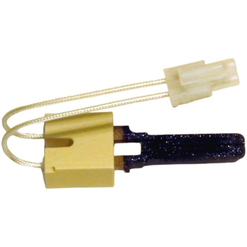 Robertshaw 41-410 Furnace Ignitor 4-1/2" Leads