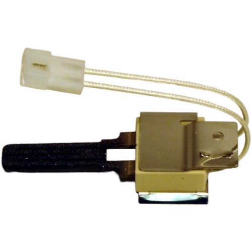 Robertshaw 41-412 Furnace Ignitor 5-1/4" Leads