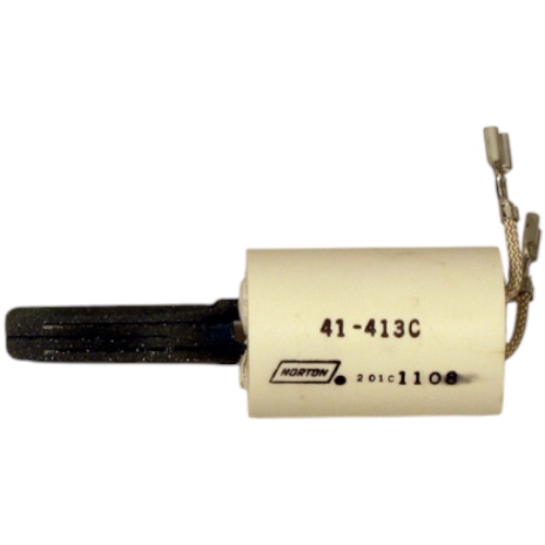 Robertshaw 41-413 Hot Surface Ignitor 1-3/8" Leads Carlin Norton 201C