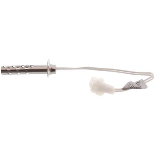Robertshaw 41-603 Mini Hot Surface Ignitor 120v 2-1/2" Housing Length
