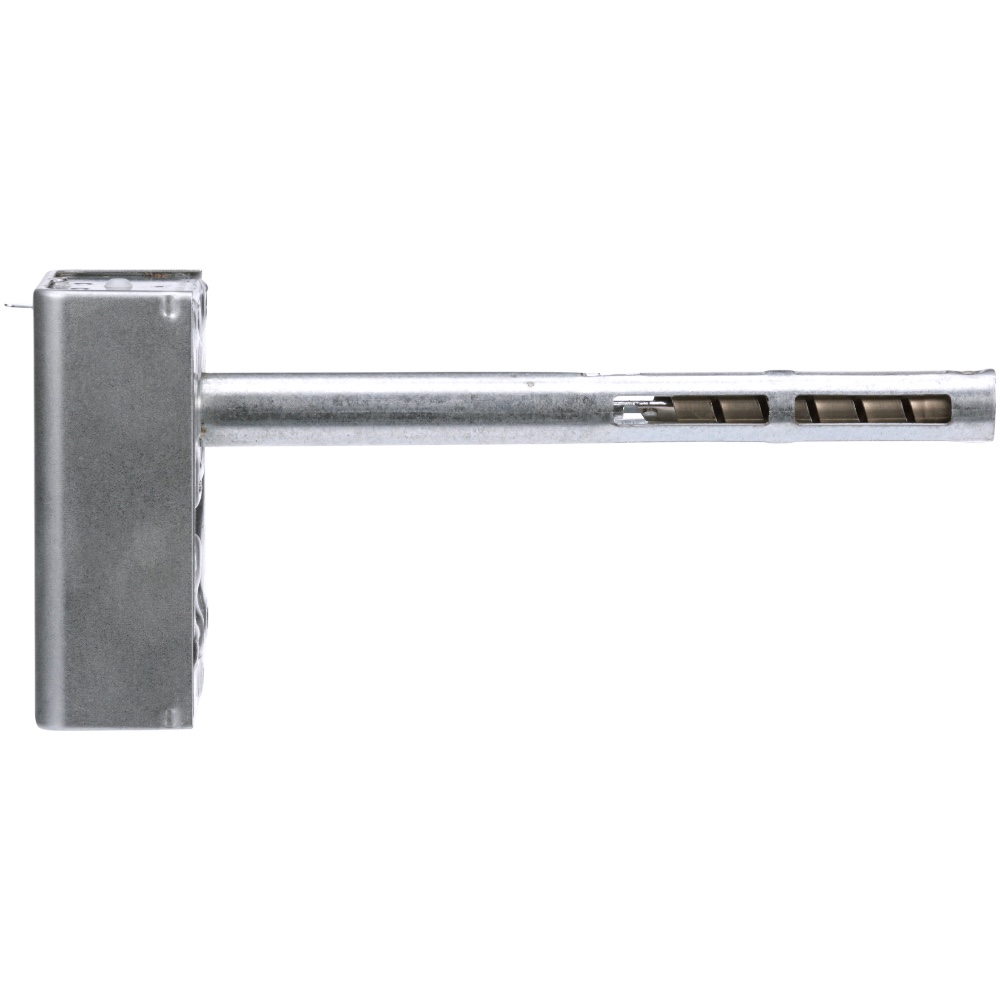 White-Rodgers 416-4 SPDT Fan or Limit Control 100/350°F