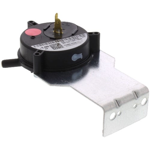 Rheem 42-101956-09 Pressure Switch Assembly