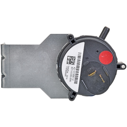 Rheem 42-101956-12 Vent Pressure Switch Assembly