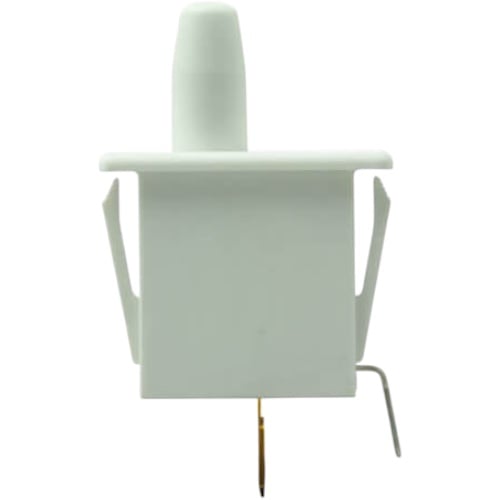 Rheem 42-21268-04 Door Switch