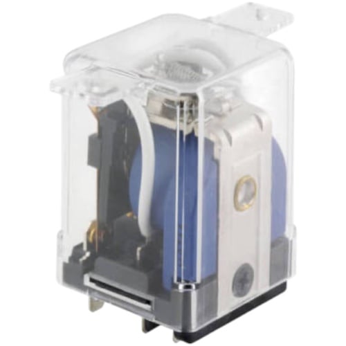 Rheem 42-21786-81 Defrost Relay