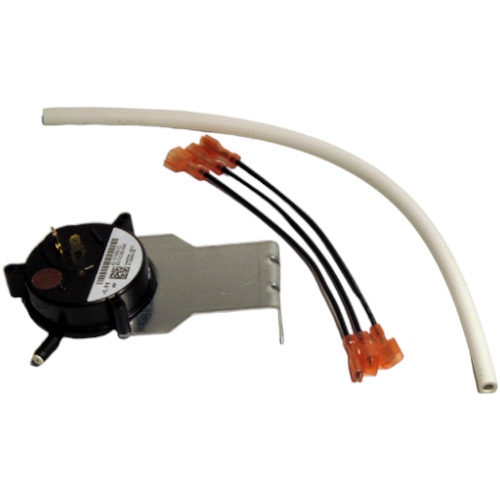 Rheem 42-24196-83 Vent Pressure Switch