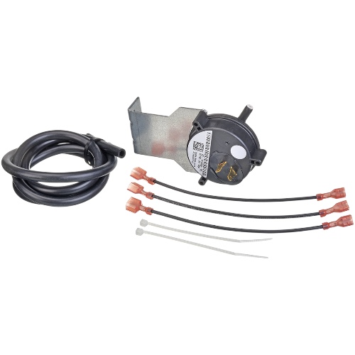 Rheem 42-24196-85 Pressure Switch