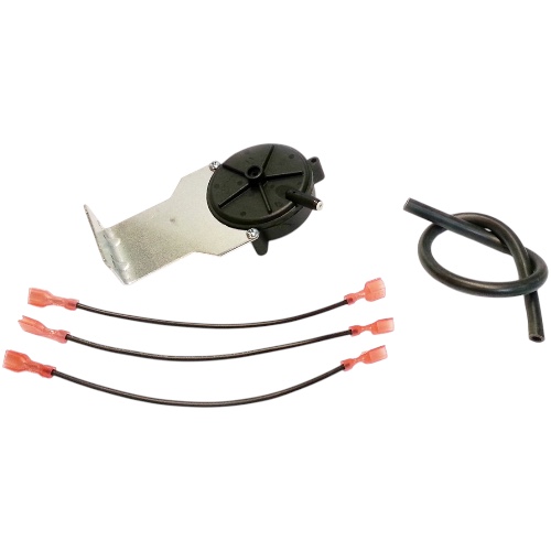 Rheem 42-24196-86 Pressure Switch