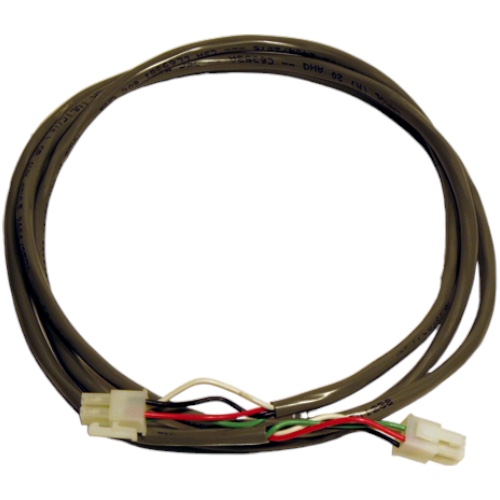 Safgard 45-349 Wire Harness for 1100 to Lochinvar Knight Boiler