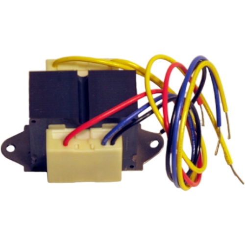Rheem 46-101904-02 Transformer