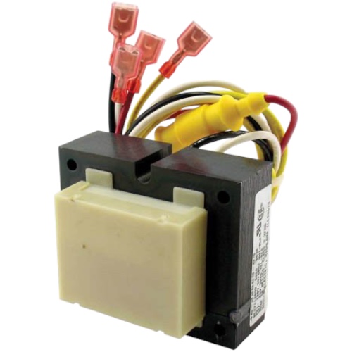 Rheem 46-22863-04 Transformer, 120-24V, 40VA
