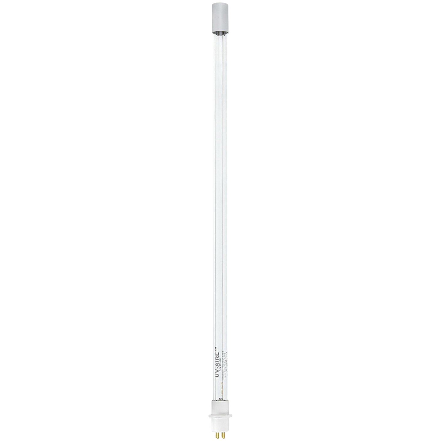 Field Controls 46365402 Replacement Lamp, 18"