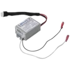 Field Controls 46365509 Ballast Assembly for UV-12 and UV-18