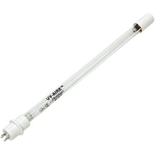 Field Controls 46511200 Lamp, 16", Replacement for UV-16 Series