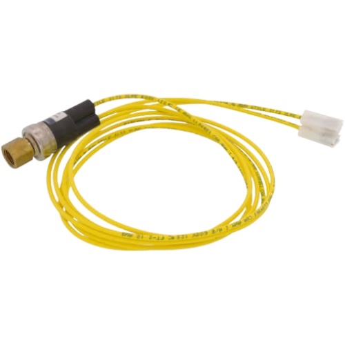 Rheem 47-102290-01 High Pressure Limit, Auto Reset