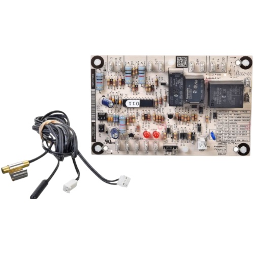 Rheem 47-102684-204 Defrost Control Board Kit