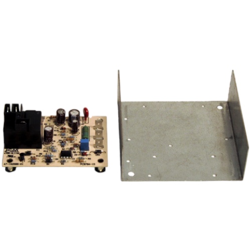 Rheem 47-102686-81 Fan Timer Control