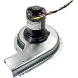 Carrier 48GS400649 Draft Inducer Assembly